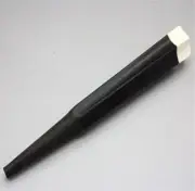 Karakui Tuning Peg For Okinawa Sanshin Ryukyu Shamisen