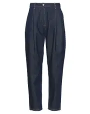 [MAGDA BUTRYM] MAGDA BUTRYM Jeans - Item 13815098