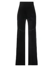 [MCQ ALEXANDER MCQUEEN] McQ Alexander McQueen Pants - Item 30012462