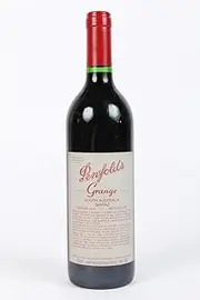 Penfolds Grange 1995 750ml