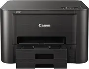 [Canon] MAXIFY iB4150 Inkjet Printer