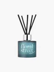 Sweet Almond Blossom Diffuser