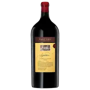 2021 Yalumba The Signature Cabernet Sauvignon & Shiraz 6000ml - Buy Online | The Wine Collective Marketplace