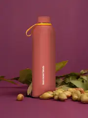 [Bush Tucker Blends] Active Bottle | Clay
