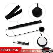 Lost Lens Cover Cap Keeper Holder Rope Hanging Cord 2024K9 SLR Hot Camera -Best.