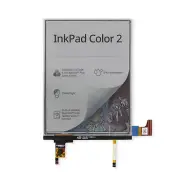 7.8 inch EC078KH5 color screen for PocketBook Inkpad Color 2 ebook screen