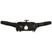 Standard Motor Products CBS2389 Fog Light Switch For 14-15 Outlander Sport (for: Mitsubishi)