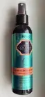 HASK MONOI COCONUT OIL 5 IN 1 LEAVE IN SPRAY 6 OZ NOURISHING DETANGLER