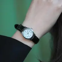 在飛比找Yahoo!奇摩拍賣優惠-Casio卡西歐男女表情侶手錶MTP LTP-V006D-4