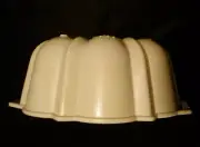 Microwave Nordic Ware Bundt Pan