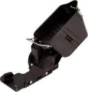 Kolpin Boottector Mounting Bracket for Polaris ATV With Lock-n-Ride
