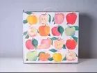 Nama J2 Cold Press Juicer in White