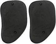 Car Rear Window Sun Shade with Suction Cup Easy Installation for Children/Baby/Pets Sunscreen-Side Window Shades