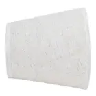 2PCS Table Lamp Shade Cover Fabric Clip On Lampshade For E14 Screw HG