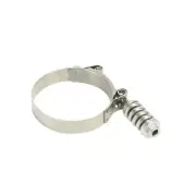 Spring Loaded Clamp 848-053