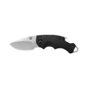 Kershaw Shuffle Folding Pocket Knife Father's Day gifts