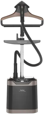Tefal Pro Style Care Garment Steamer