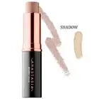 Anastasia Beverly Hills Contour & Highlight Stick, SHADOW. NIB