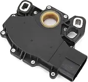 Neutral Safety Switch Car Transmission Safety Switch Gearbox Sensor Neutral Safety Switch for 5R55S 5R55N 5R55W 2002-Up