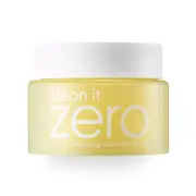 BANILA CO - Clean It Zero Cleansing Balm - Nourishing - 7ml