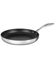 SCANPAN HaptIQ 12.75in Fry Pan