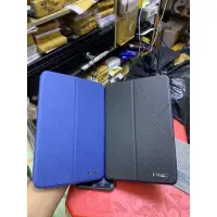 在飛比找蝦皮購物優惠-三星 Tab S2 8.0 T710 / T715 電腦機箱