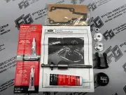 2015-2025 MUSTANG FORD PERFORMANCE SHORT THROW SHIFTER KIT