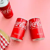在飛比找蝦皮購物優惠-【貓咪姐妹 】日本 Coca Cola 可口可樂 日本可樂 