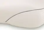 ORTHOKINETIC SIGNATURE Stellar 3D Pillow - Low