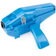 Park Tool Cleaner Pro Chain Scrub