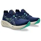 Woman's Sneakers & Athletic Shoes ASICS GEL-Nimbus 26