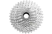 Sunrace Freewheel 11-36T 10 Speed