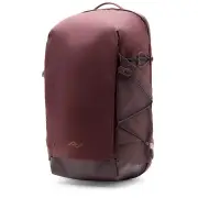 Peak Design Outdoor Backpack 18L Zip - Eclipse