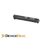 Oki C650DN Black Drum Unit