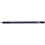 Prismacolor Pencil Dioxazine Purple Hue