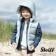 STEIFF德國精品童裝 背心 綠 (外套) 1歲半-8歲