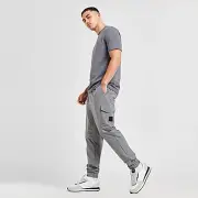 BOSS Urbanex Cargo Pants