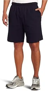 [Soffe] Men's Classic