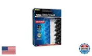 Fluval 206/207 Bio Foam Value Pack, Replacement Aquarium Filter Media