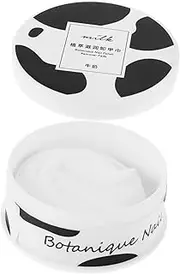KAILIKETIY Nail Polish Remover Wipes Tear-resistant Individually Wrapped Pads Pleasant Fragrance and Multipurpose for Easy Nail Polish Removal Salon