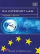 Eu Internet Law