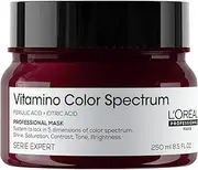 L'Oreal Professionnel Serie Expert Vitamino Color Spectrum Mask 250 ml