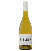 Neilson Santa Barbara Chardonnay 2021 | The Wine Collective