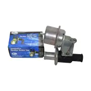 Gates Heater Valve Tap for HSV Commodore VN Clubsport GTS Grange VT VR VS