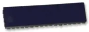 COMPARATOR, SINGLE, 28US, UCSP-6, Voltage Comparators IC's MAX9025EBT+T