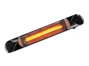 HEATSTRIP Nano Electric Heater