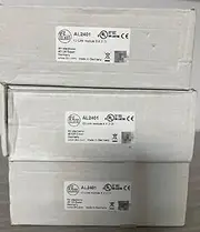 AL2401 IO-Link Master