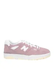 [NEW BALANCE] NEW BALANCE Sneakers - Item 17868597