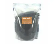 Tea Tonic Organic Dark Chocolate & Black Tea Loose Leaf 500g