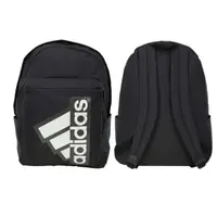 在飛比找momo購物網優惠-【adidas 愛迪達】大型後背包-雙肩包 肩背包 旅行包 